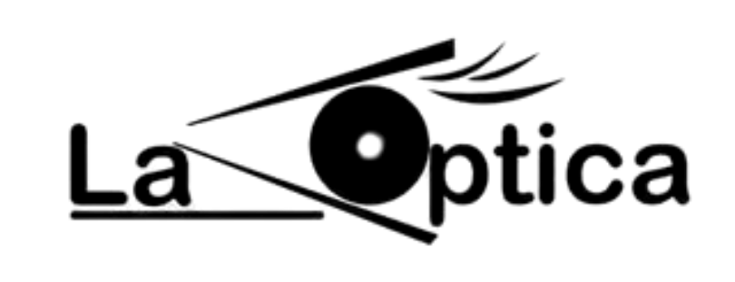 La óptica